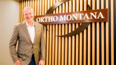 Ortho Montana