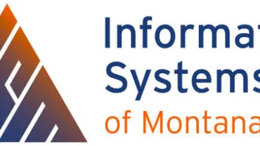 Information Systes