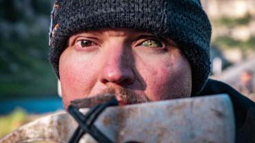 Montana Veteran's Program