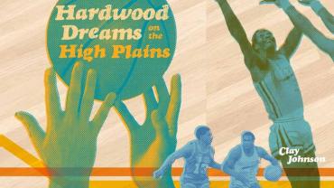 Hardwood Dreams