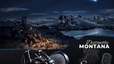 podcast