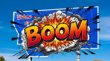 MT Boom