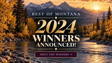 Best of Montana 2024