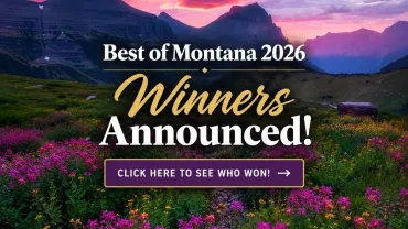 Best of Montana 2026 Winners Announced