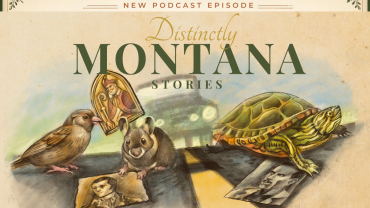 podcast