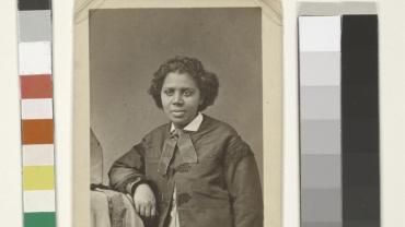 Edmonia