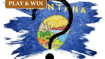QUIZ: What Year Did It Happen in Montana? (Play and win)
