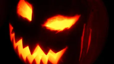 WICKED Halloween: Madhouse Masquerade, Missoula