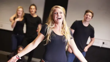 Dear Evan Hansen, Missoula