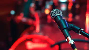 Great Lake Swimmers ft. Jesse Sykes & The Sweet Hereafter, Helena