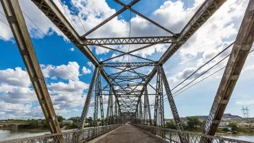 2nd Annual LeadHERship Summit, Glendive