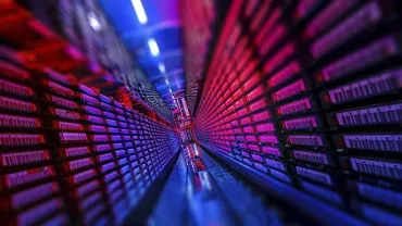 Data Centers in Montana: The Pros and Cons, Bozeman