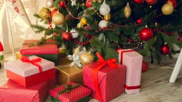 Holiday Extravaganza 2026!, Kalispell