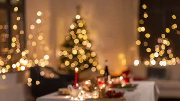 A Celtic Christmas, Kalispell