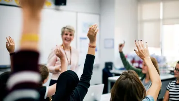 Time to Teach Professional Learning Series, Bozeman