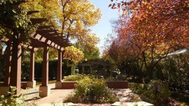 Ghost Tours at Moss Mansion, Billings