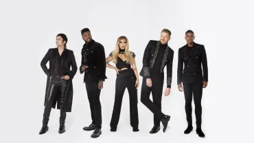 Pentatonix, Bozeman
