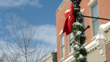 Winter Art Walk Bozeman, Bozeman