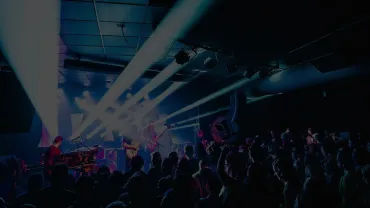 Tanner Laws - Logjam Presents, Missoula
