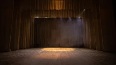 World Ballet Company: Swan Lake, Bozeman