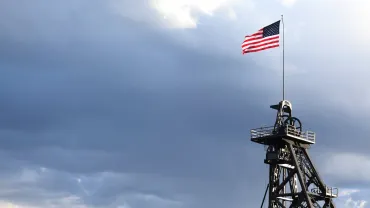 The Silhouettes: Heroes Tribute, Butte