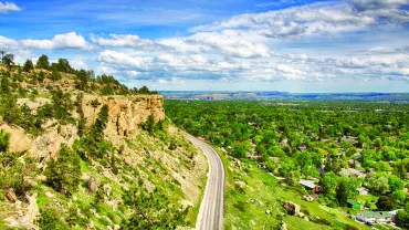 MontanaFair, Billings