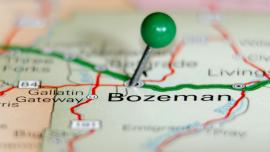 Bozeman