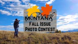 Fall 2022 Issue Photo Contest
