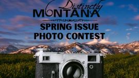 photo contest