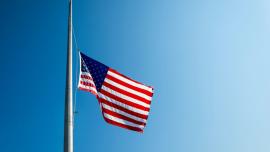 flag