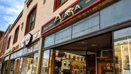 Alara