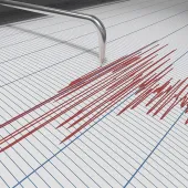 Earthquakes