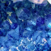 gem mining
