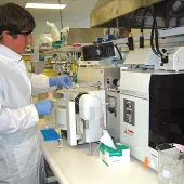 bio tech