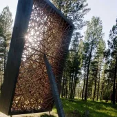 Picture Frame by Jaakko Pernu photo Roger Dey_ Blackfoot Valley Dispatch  .jpg
