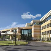 billings clinic cancer