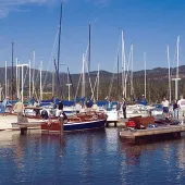 crw