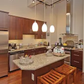 kitchen5