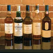 scotch
