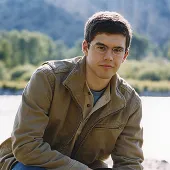 chris