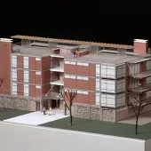 model