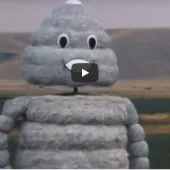 hay