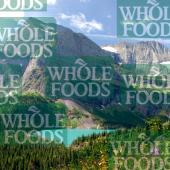 Whole Foods is coming to Montana