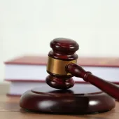 Gavel