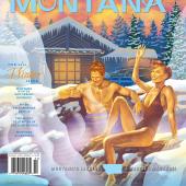 DM winter cover 2020