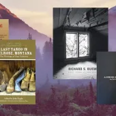 Last Best Books