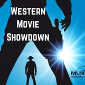 best western showdown