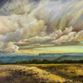 Homestead Ranch