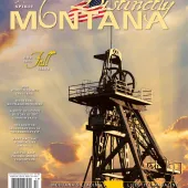 DM Fall Cover 2021