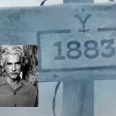 Y1883 Sam Elliott